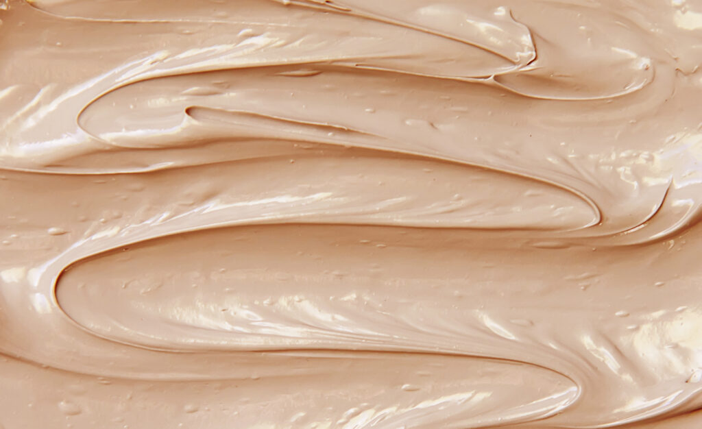 απλωμένη cc and bb cream Για μακιγιαζ