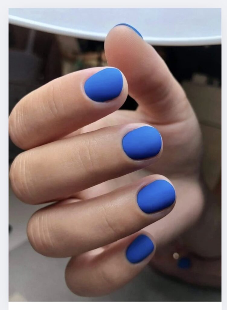 Beauty Academy by Dimitra Drossou