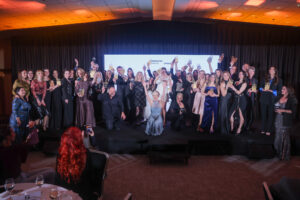 AESTHETIC AWARDS 2026