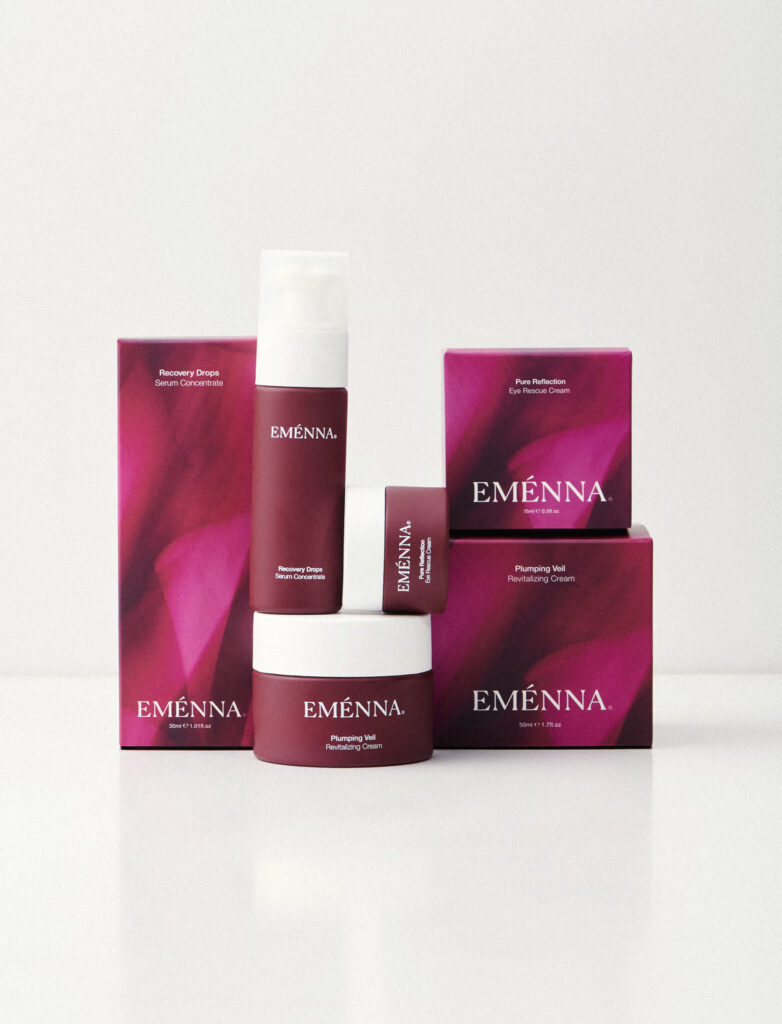 EMÉNNA