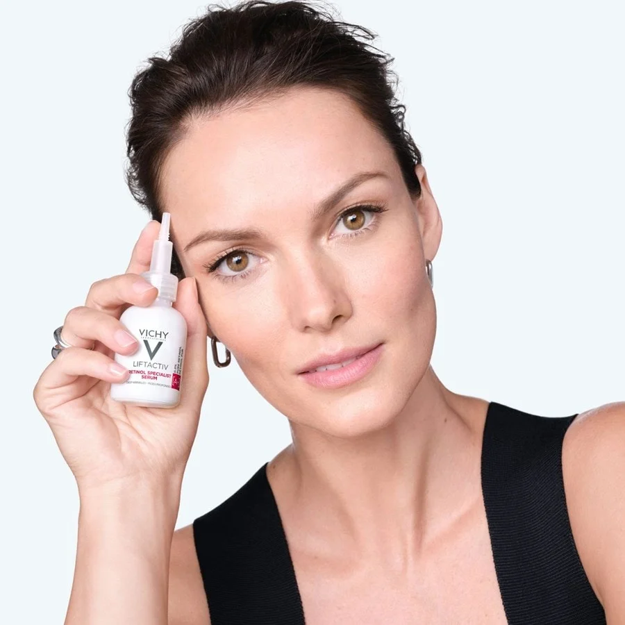 VICHY LIFTACTIV RETINOL SERUM