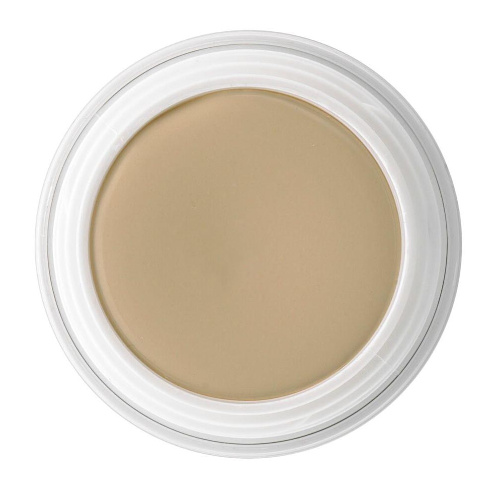 Malu Wilz Camouflage Cream